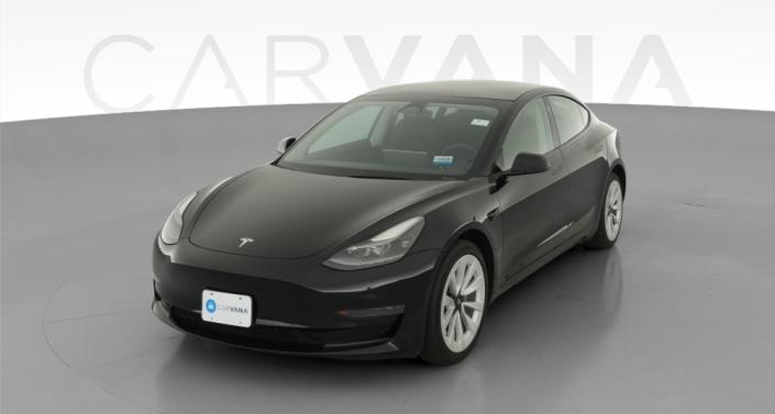 tesla model 3 2023 5YJ3E1EA7PF490695 image tesla model 3 2023 5YJ3E1EA7PF490695 image